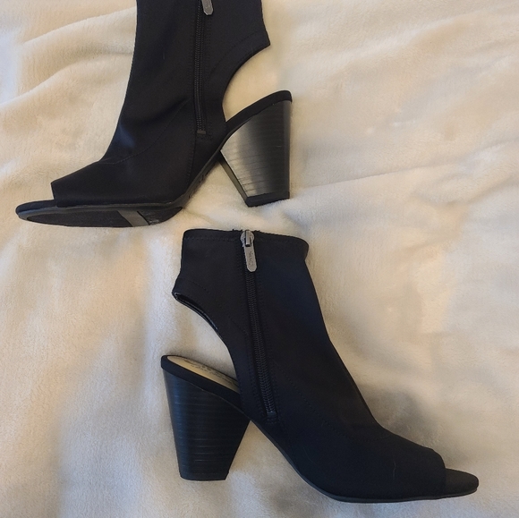 NWOT Circus by Sam Edelman sandals - Picture 2 of 4